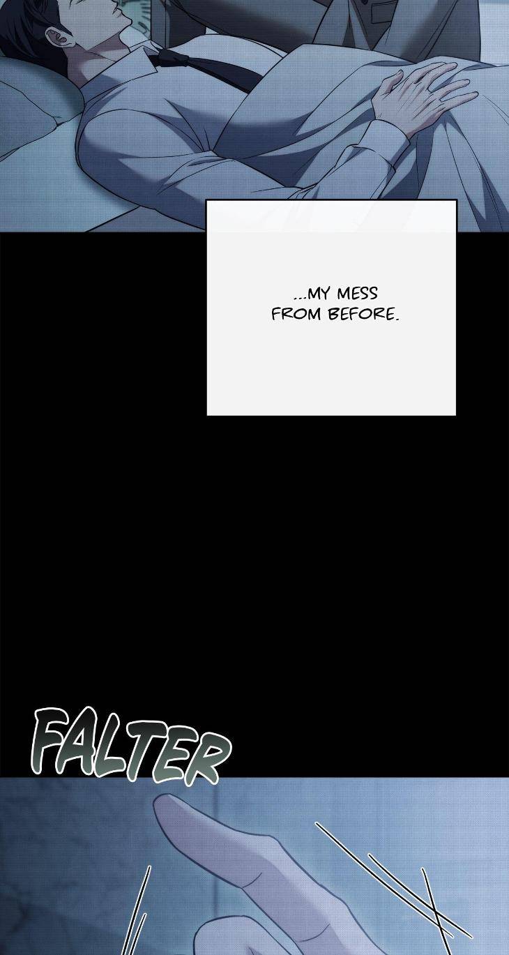 Unfinished-Business-By-Ant-Studio-Mature-Version-Eng page 45