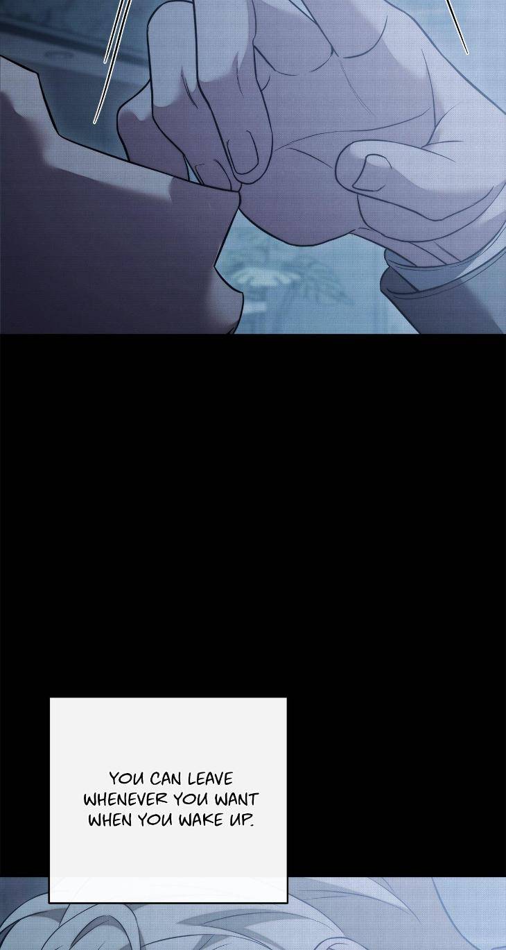 Unfinished-Business-By-Ant-Studio-Mature-Version-Eng page 46