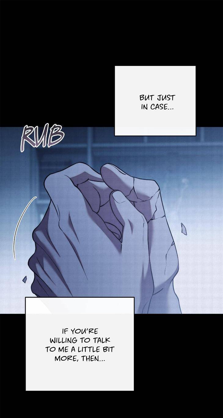 Unfinished-Business-By-Ant-Studio-Mature-Version-Eng page 48