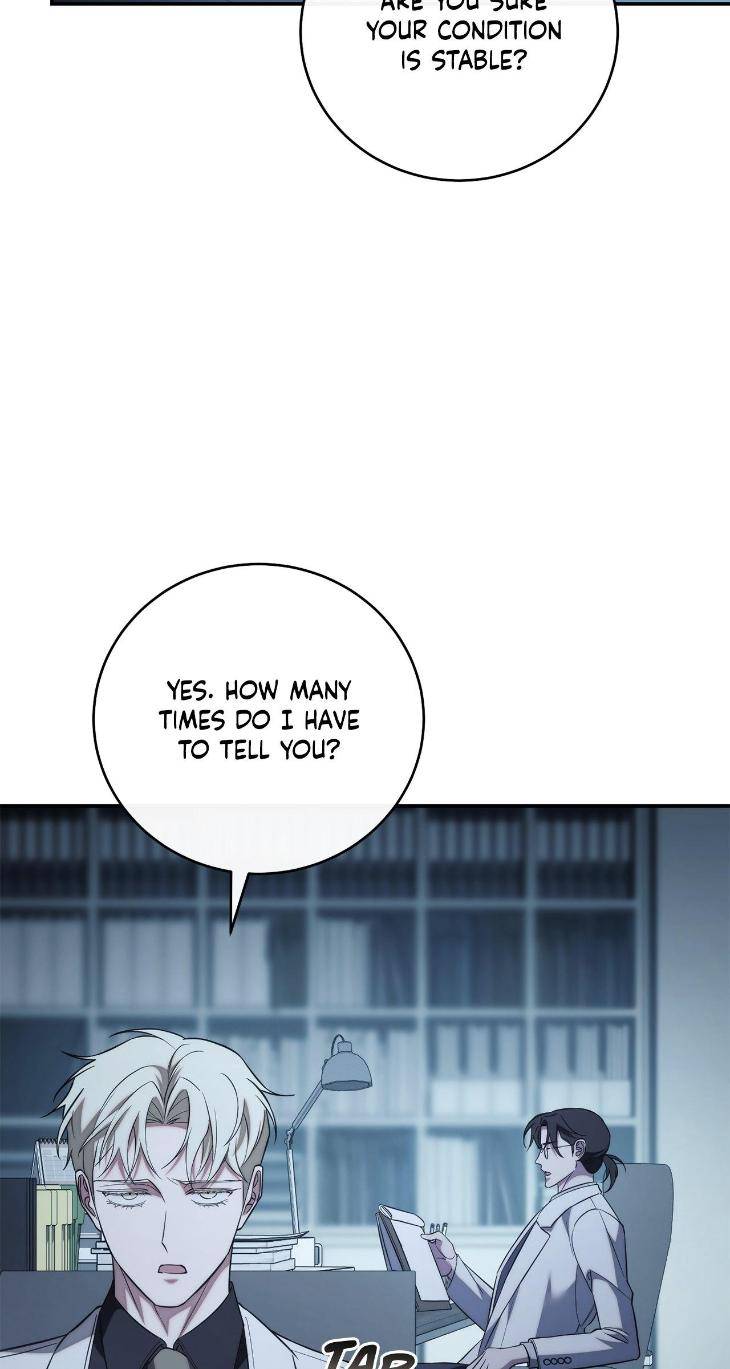 Unfinished-Business-By-Ant-Studio-Mature-Version-Eng page 52