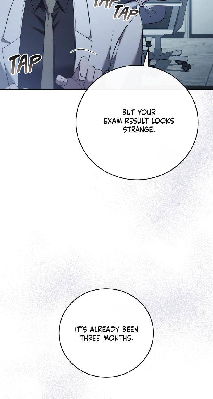 Unfinished-Business-By-Ant-Studio-Mature-Version-Eng page 53