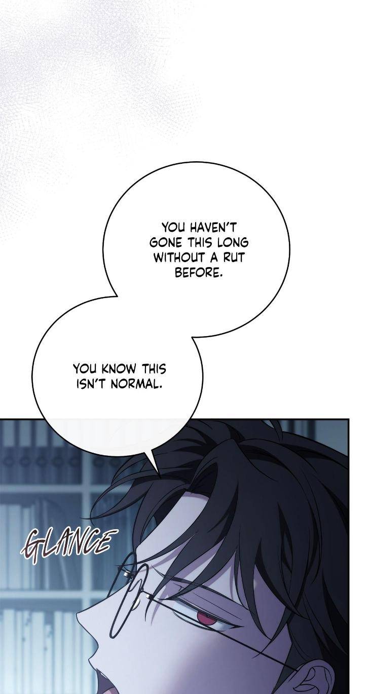 Unfinished-Business-By-Ant-Studio-Mature-Version-Eng page 54