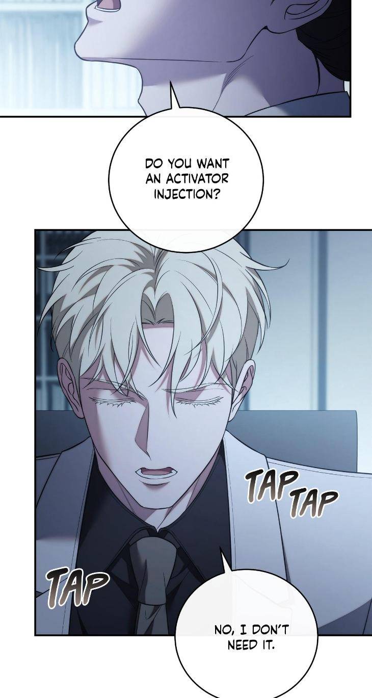 Unfinished-Business-By-Ant-Studio-Mature-Version-Eng page 55
