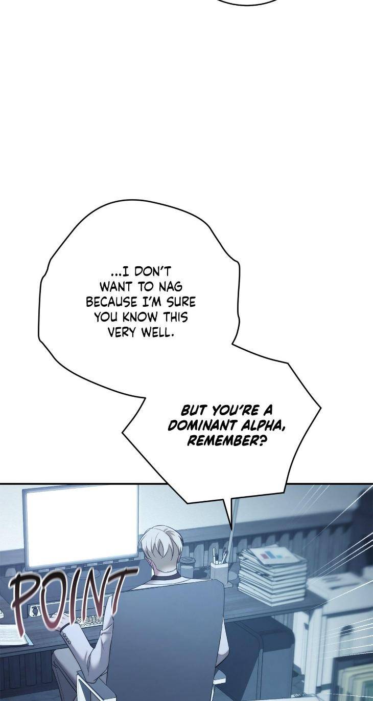 Unfinished-Business-By-Ant-Studio-Mature-Version-Eng page 56