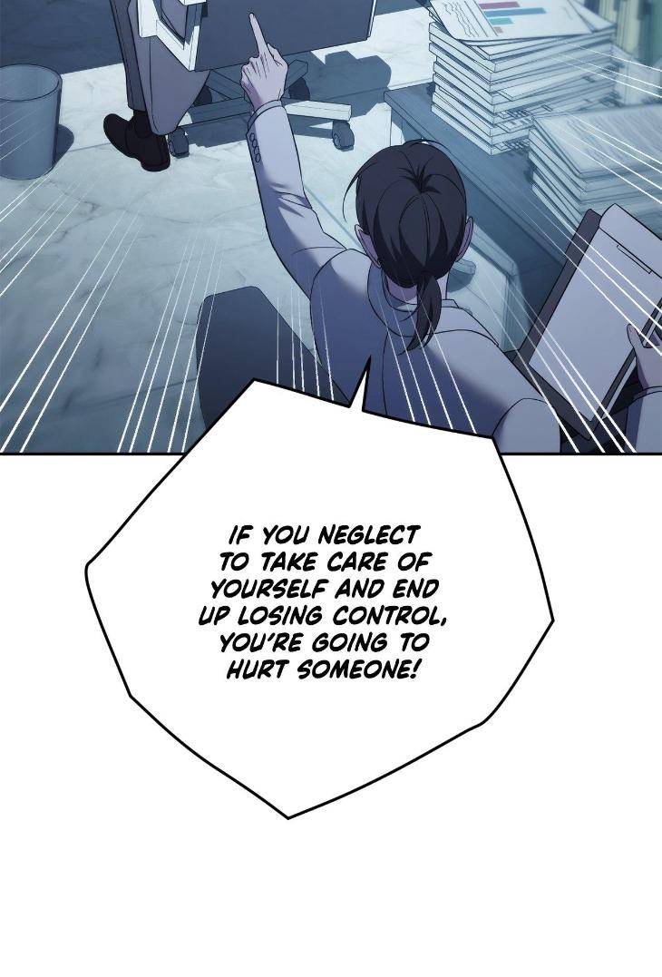 Unfinished-Business-By-Ant-Studio-Mature-Version-Eng page 57