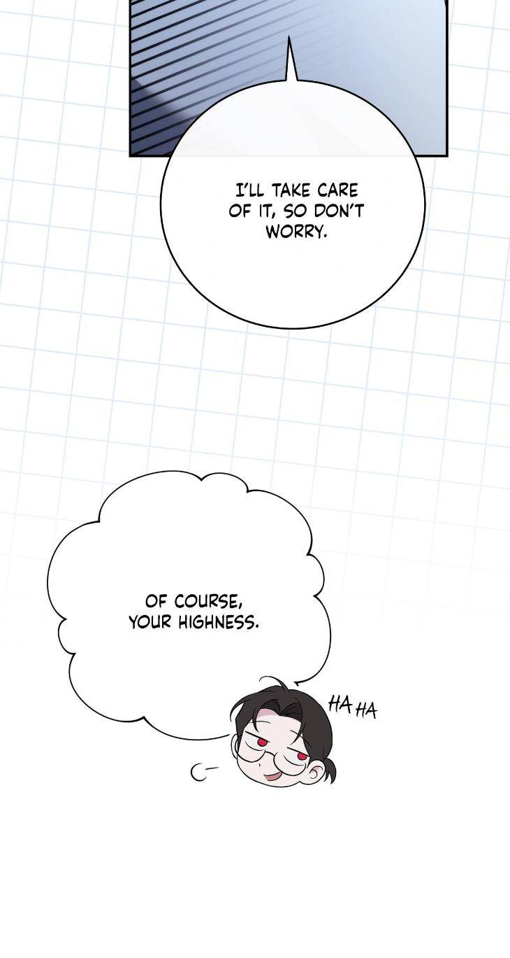 Unfinished-Business-By-Ant-Studio-Mature-Version-Eng page 59