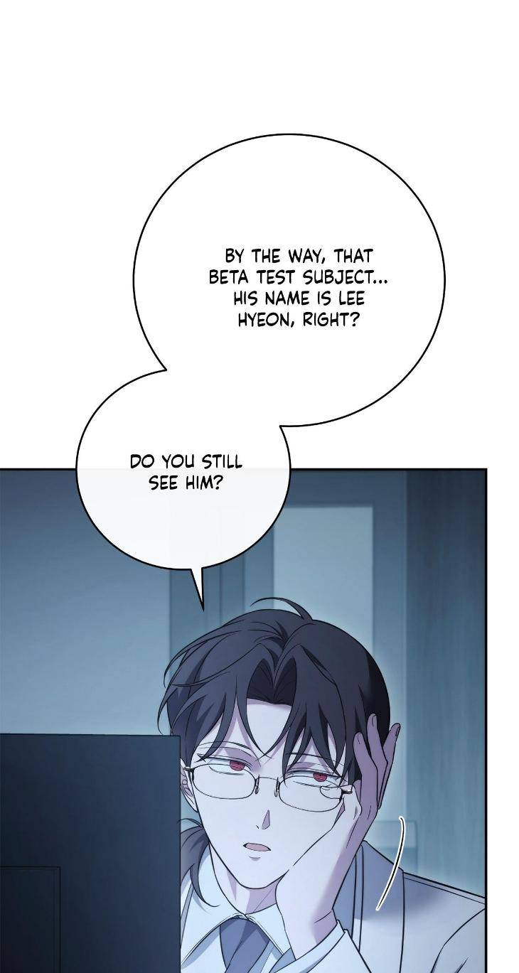 Unfinished-Business-By-Ant-Studio-Mature-Version-Eng page 60