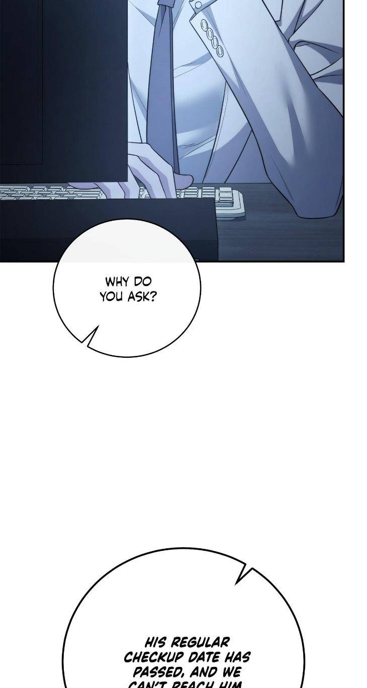 Unfinished-Business-By-Ant-Studio-Mature-Version-Eng page 61