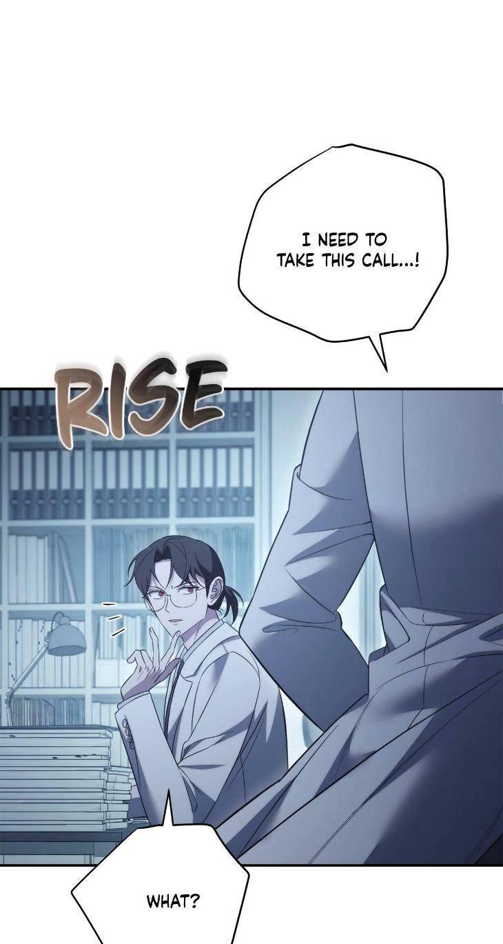 Unfinished-Business-By-Ant-Studio-Mature-Version-Eng page 67
