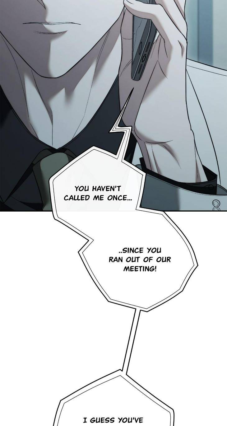 Unfinished-Business-By-Ant-Studio-Mature-Version-Eng page 72