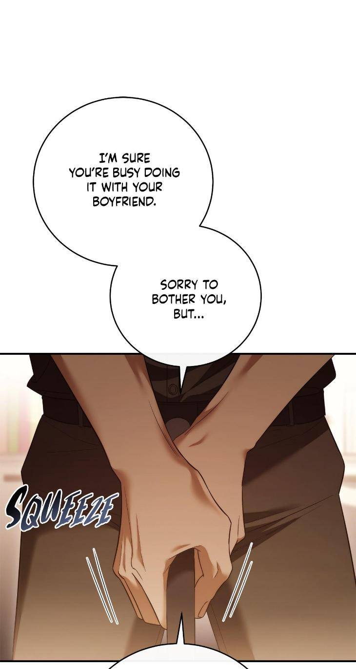 Unfinished-Business-By-Ant-Studio-Mature-Version-Eng page 76