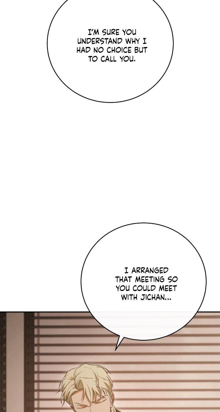 Unfinished-Business-By-Ant-Studio-Mature-Version-Eng page 77