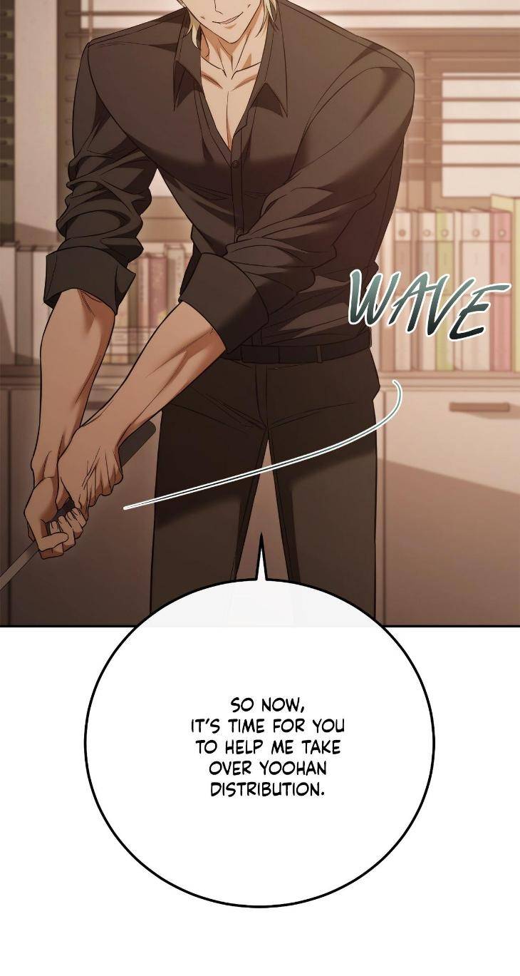 Unfinished-Business-By-Ant-Studio-Mature-Version-Eng page 78