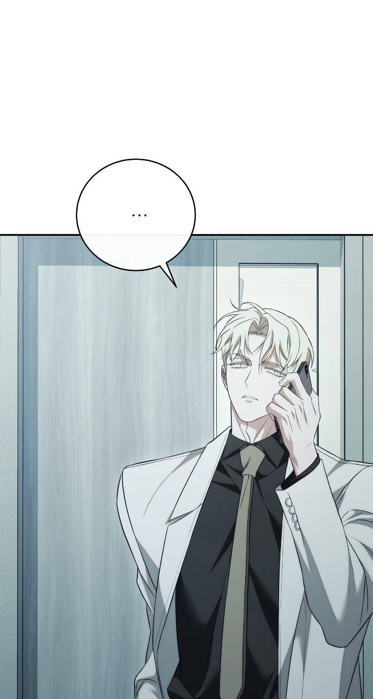 Unfinished-Business-By-Ant-Studio-Mature-Version-Eng page 79