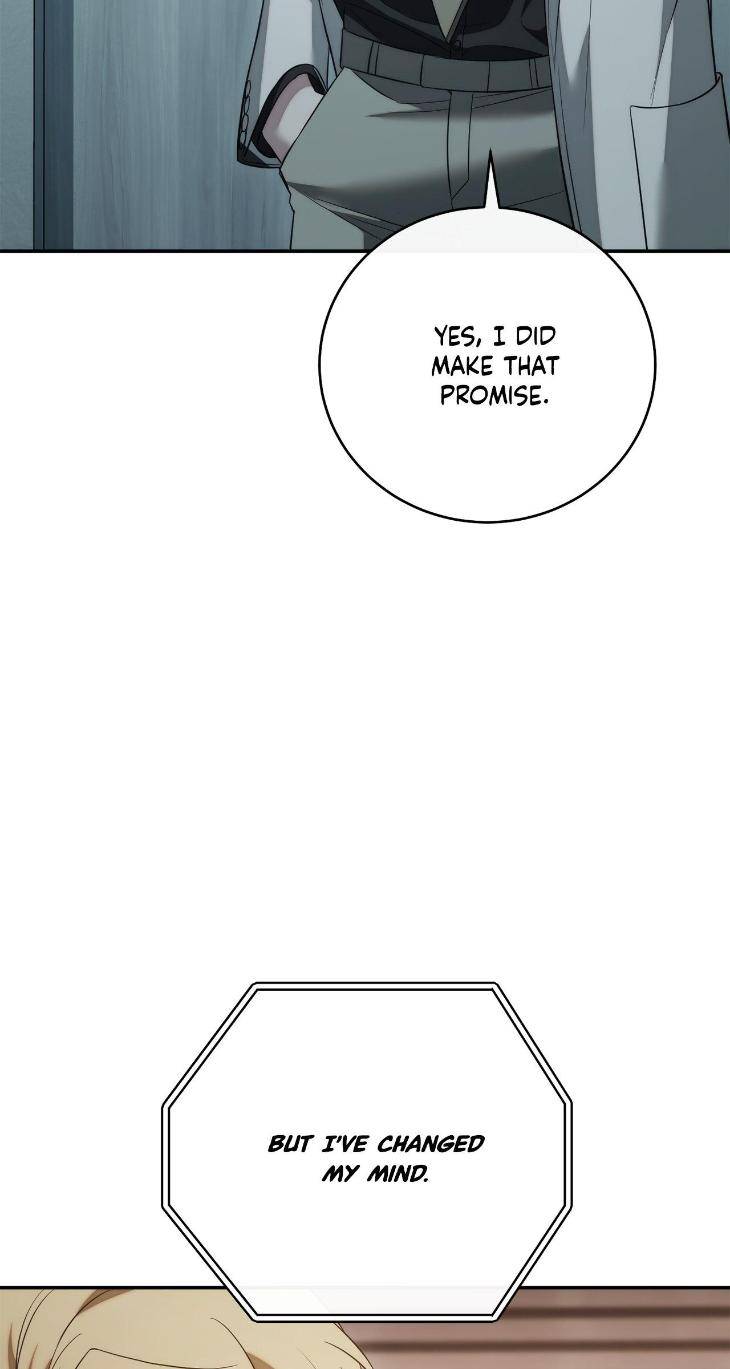 Unfinished-Business-By-Ant-Studio-Mature-Version-Eng page 80