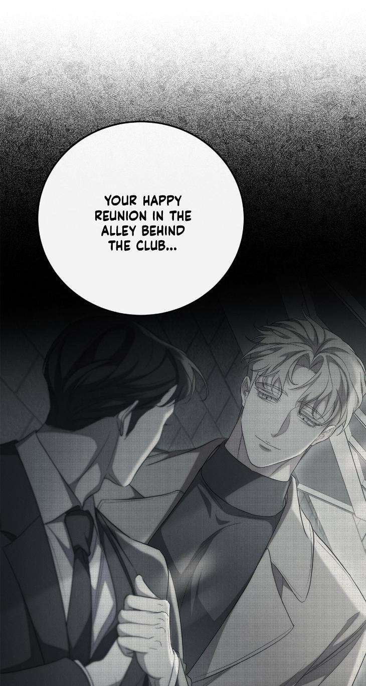 Unfinished-Business-By-Ant-Studio-Mature-Version-Eng page 86