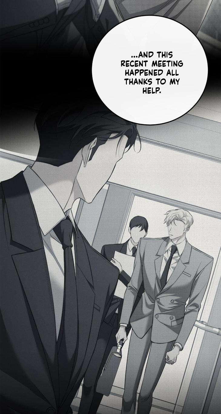 Unfinished-Business-By-Ant-Studio-Mature-Version-Eng page 87
