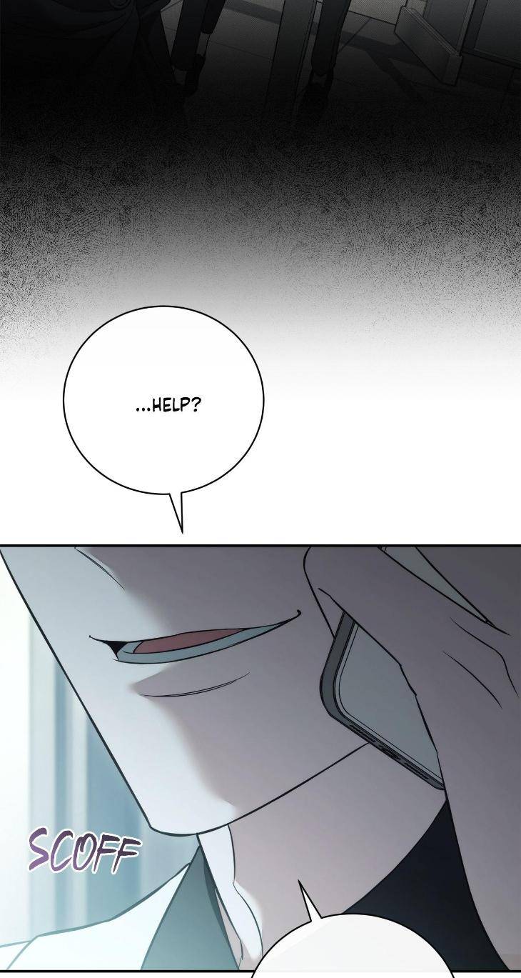 Unfinished-Business-By-Ant-Studio-Mature-Version-Eng page 88