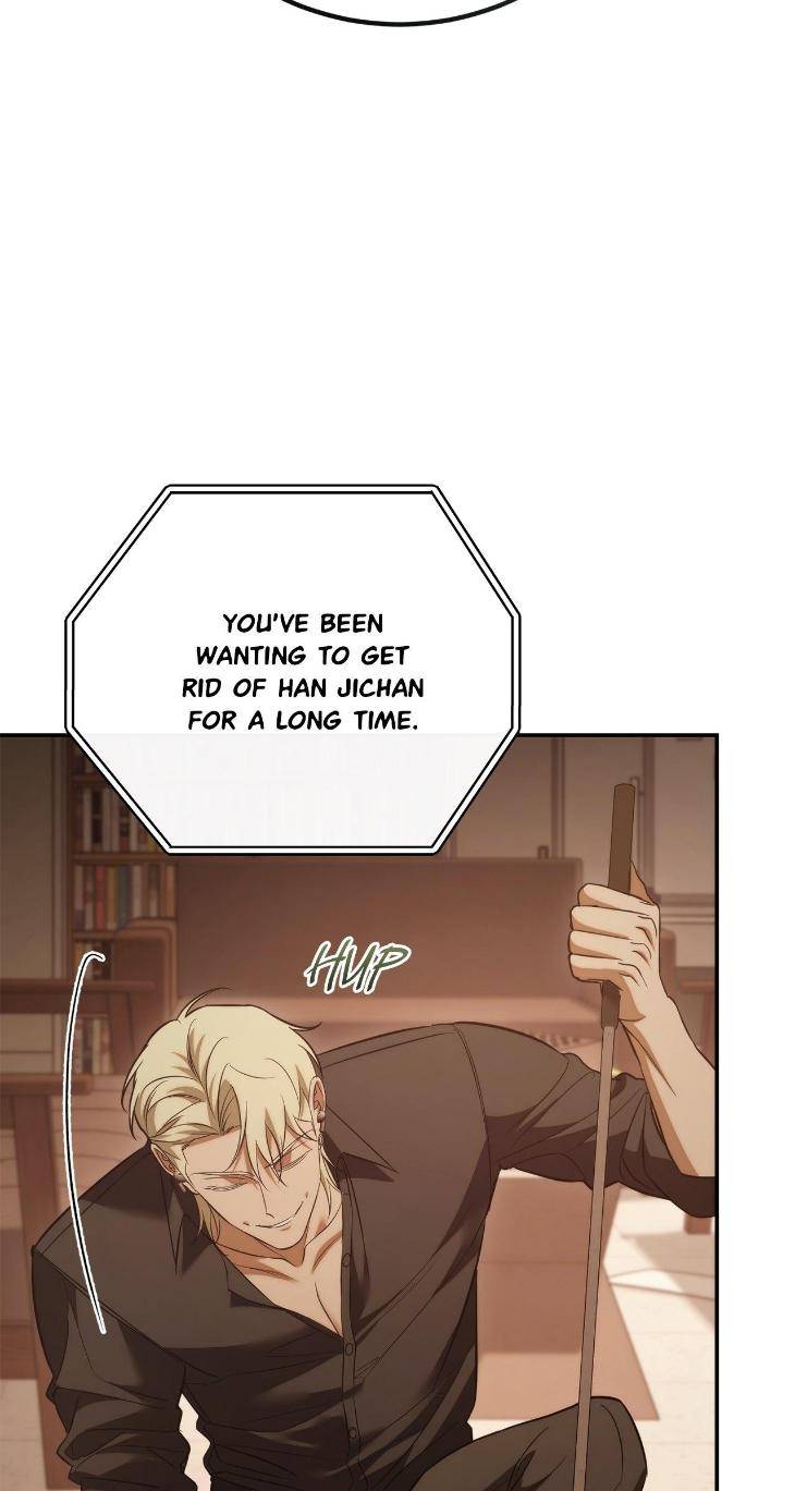 Unfinished-Business-By-Ant-Studio-Mature-Version-Eng page 91