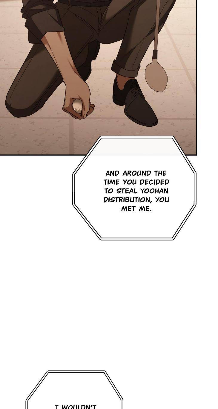 Unfinished-Business-By-Ant-Studio-Mature-Version-Eng page 92