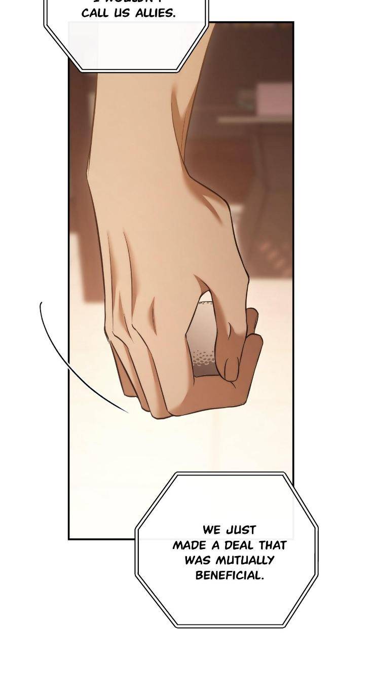Unfinished-Business-By-Ant-Studio-Mature-Version-Eng page 93