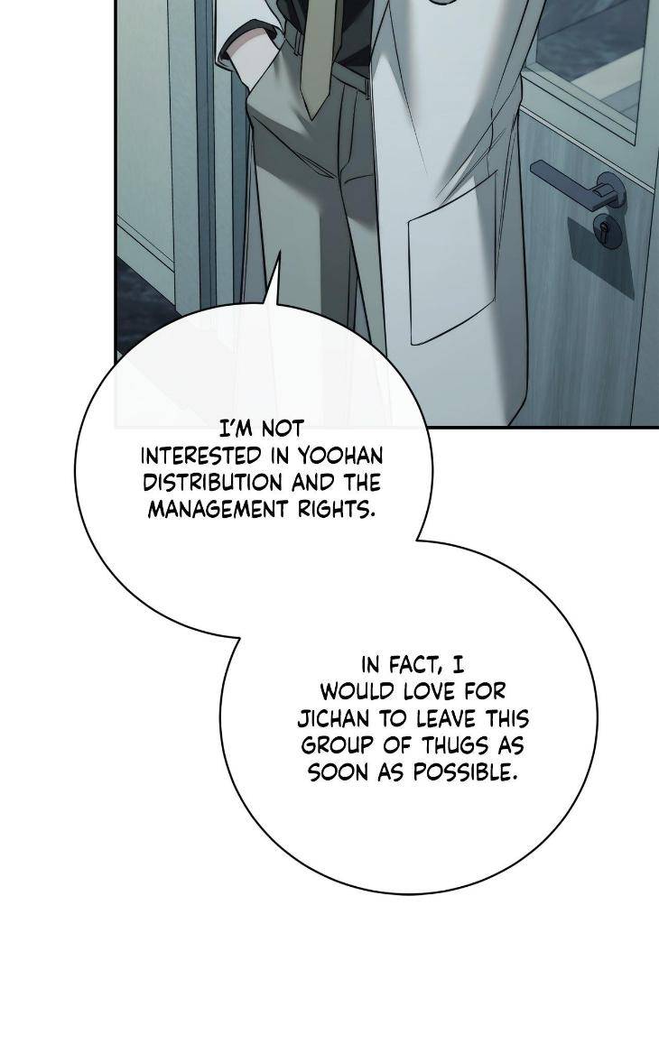 Unfinished-Business-By-Ant-Studio-Mature-Version-Eng page 95