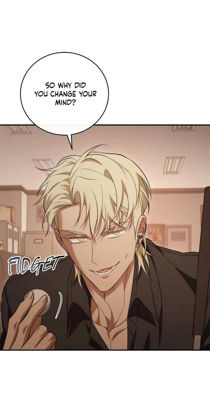Unfinished-Business-By-Ant-Studio-Mature-Version-Eng page 96