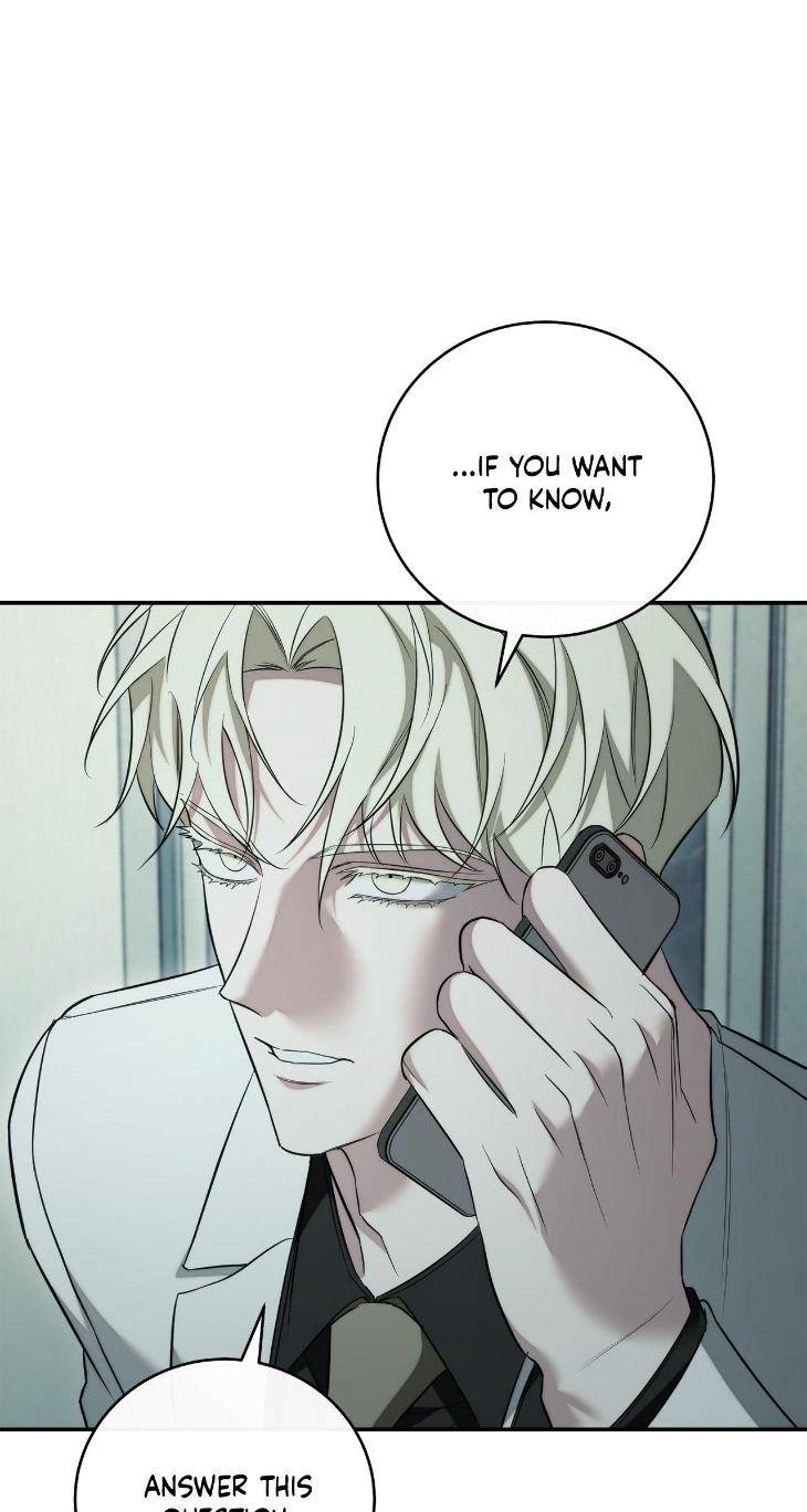 Unfinished-Business-By-Ant-Studio-Mature-Version-Eng page 97