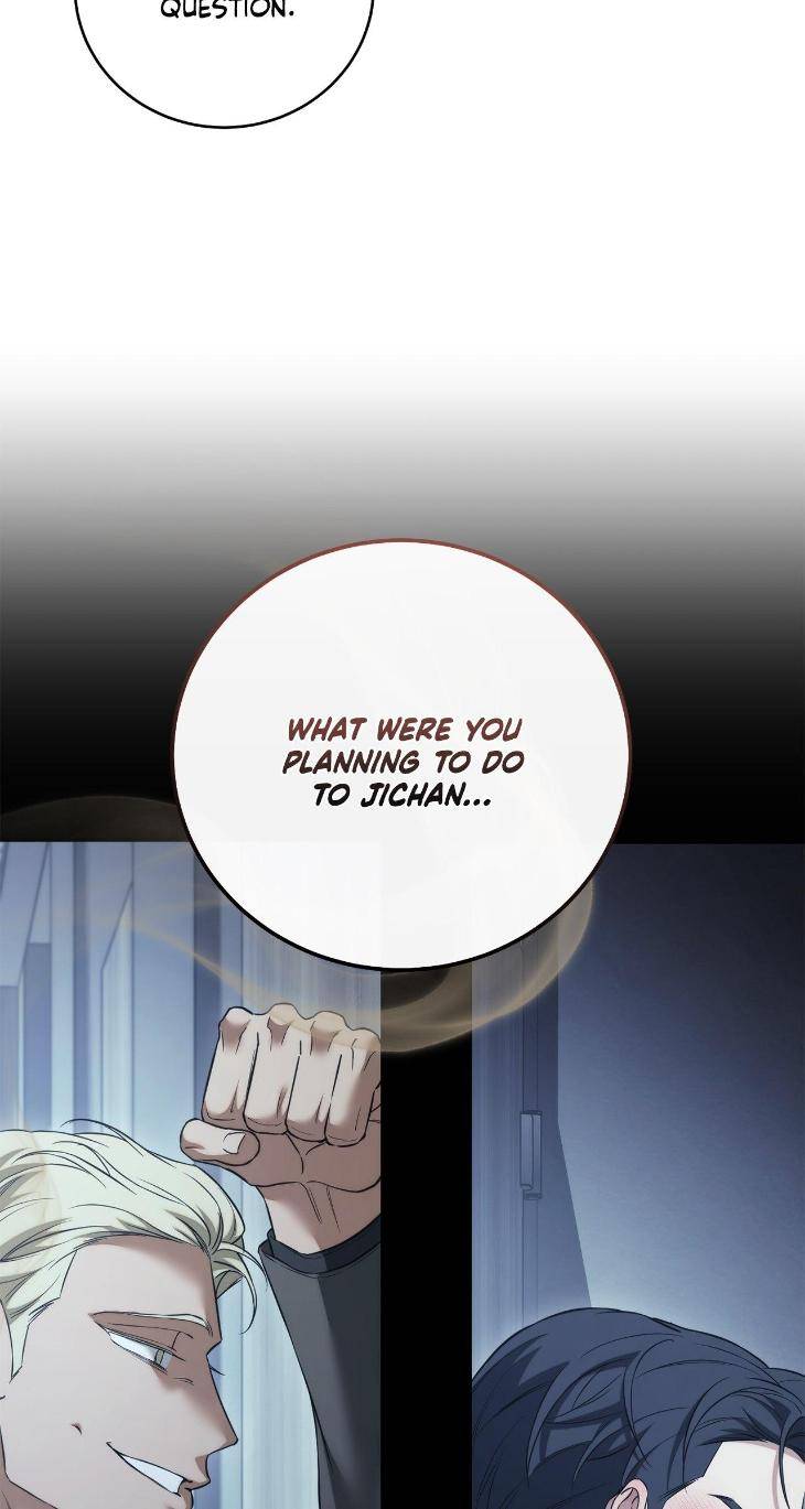 Unfinished-Business-By-Ant-Studio-Mature-Version-Eng page 98