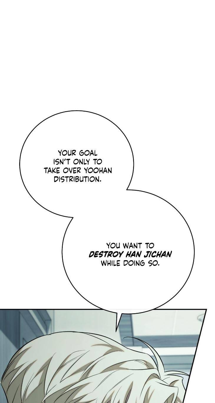Unfinished-Business-By-Ant-Studio-Mature-Version-Eng page 101