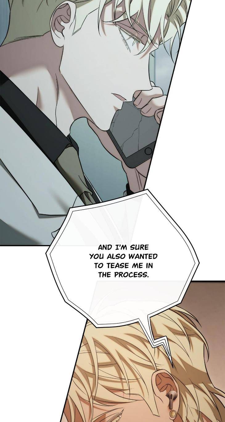Unfinished-Business-By-Ant-Studio-Mature-Version-Eng page 102