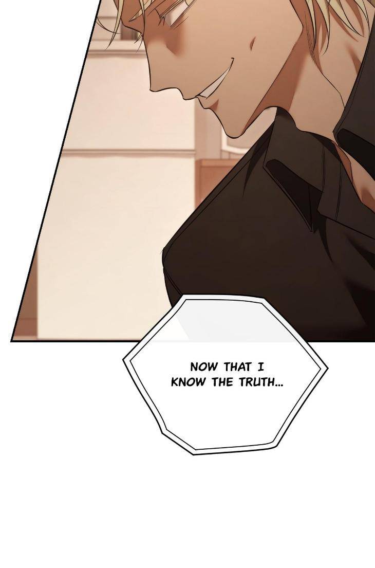 Unfinished-Business-By-Ant-Studio-Mature-Version-Eng page 103