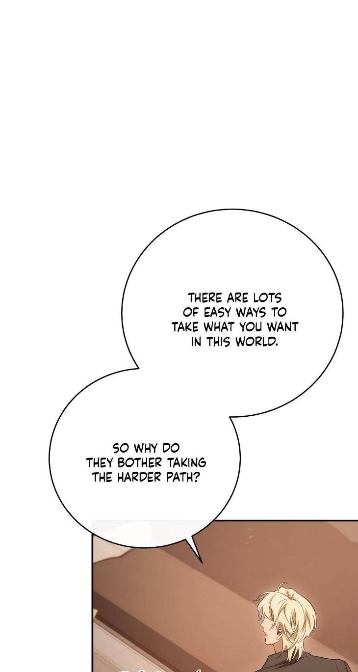 Unfinished-Business-By-Ant-Studio-Mature-Version-Eng page 107
