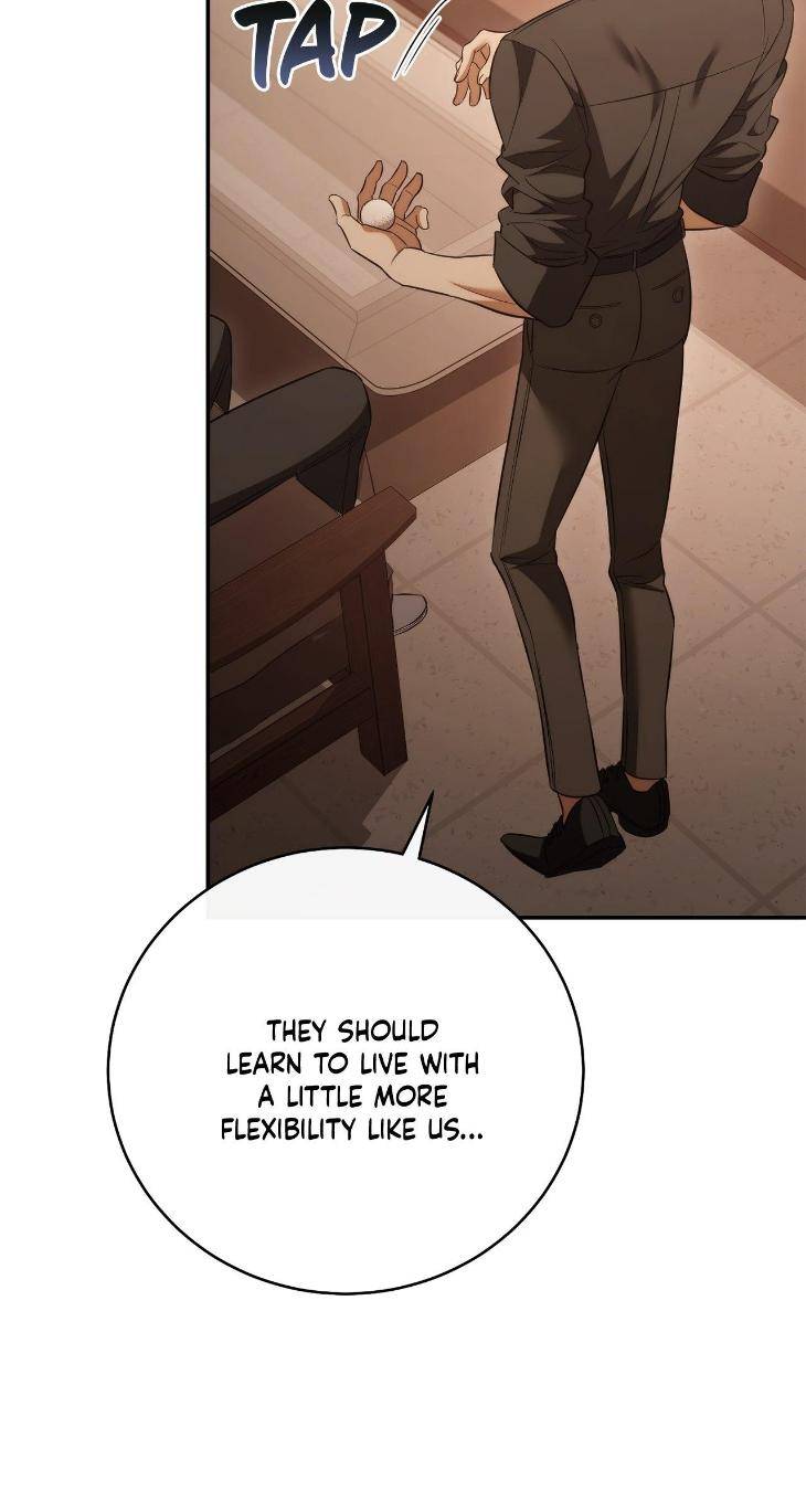 Unfinished-Business-By-Ant-Studio-Mature-Version-Eng page 108