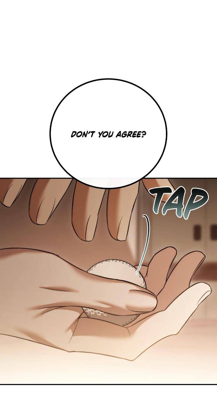 Unfinished-Business-By-Ant-Studio-Mature-Version-Eng page 109