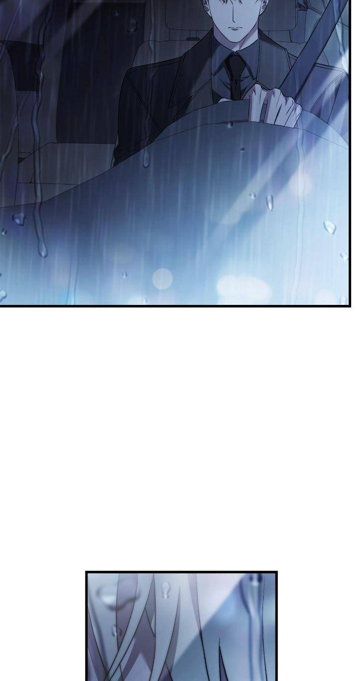 Unfinished-Business-By-Ant-Studio-Mature-Version-Eng page 3