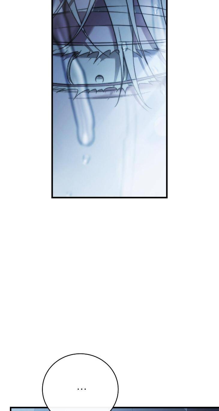 Unfinished-Business-By-Ant-Studio-Mature-Version-Eng page 4