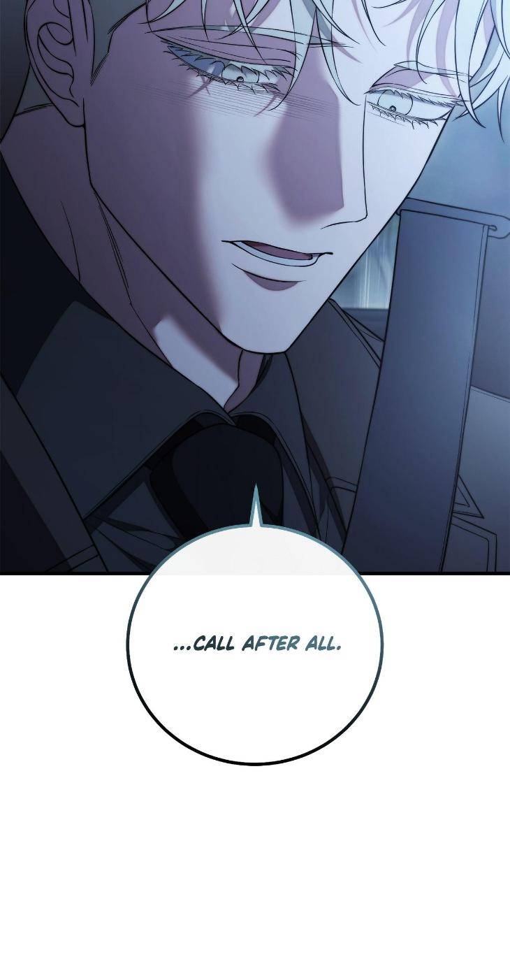 Unfinished-Business-By-Ant-Studio-Mature-Version-Eng page 7