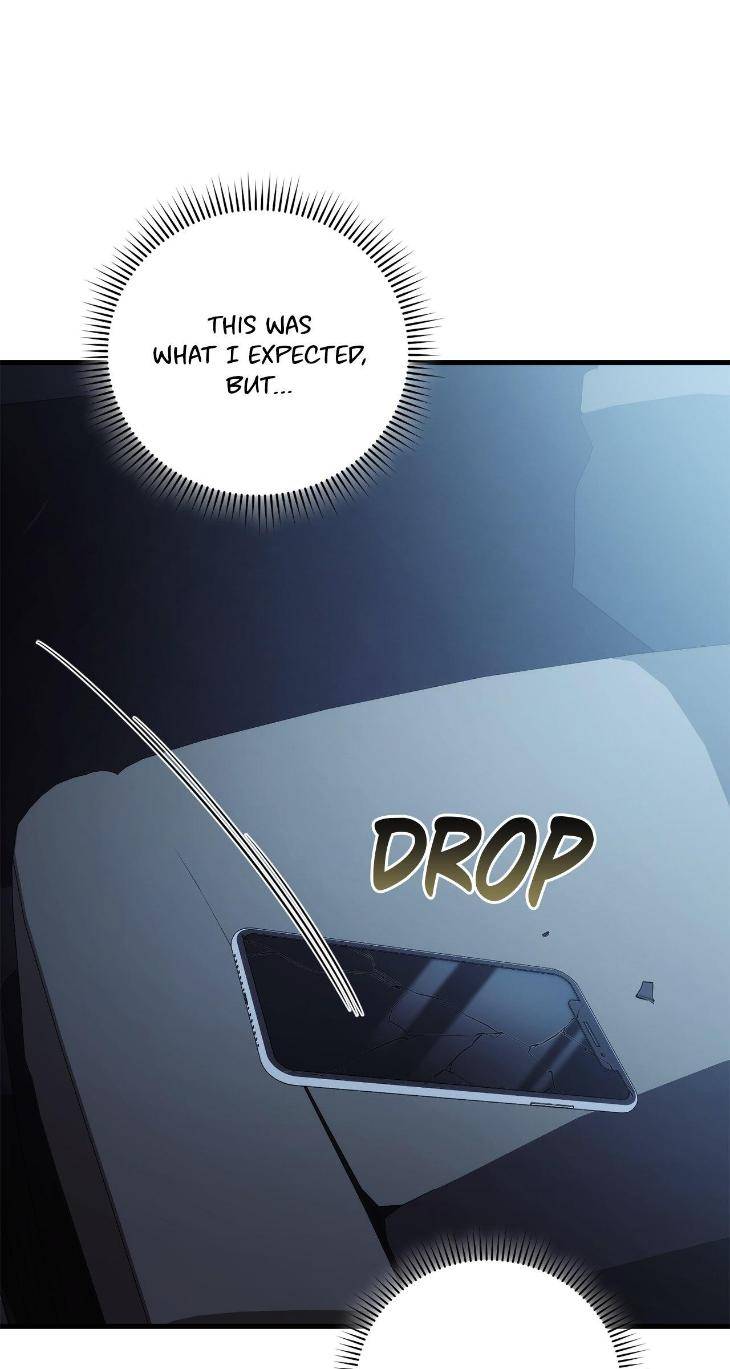 Unfinished-Business-By-Ant-Studio-Mature-Version-Eng page 10