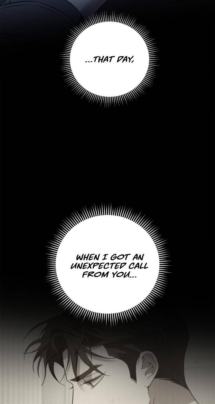 Unfinished-Business-By-Ant-Studio-Mature-Version-Eng page 14