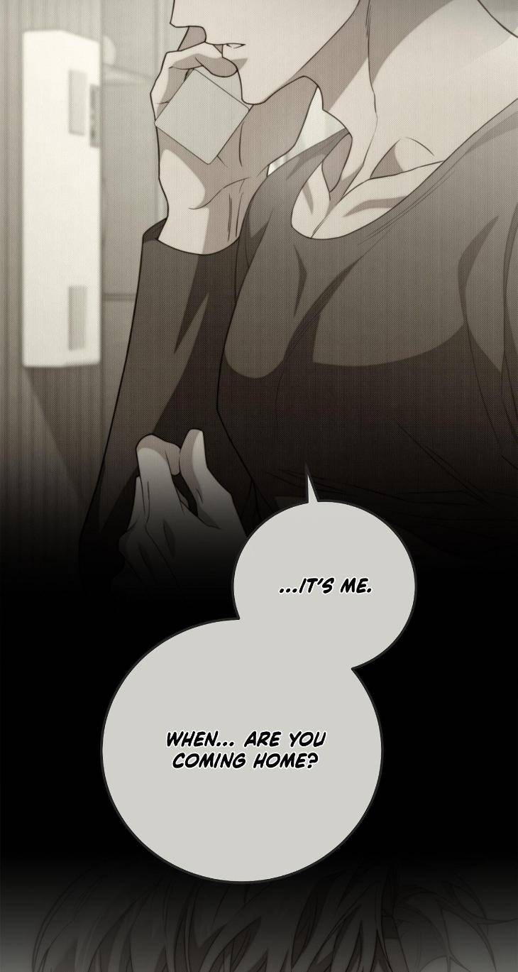 Unfinished-Business-By-Ant-Studio-Mature-Version-Eng page 15
