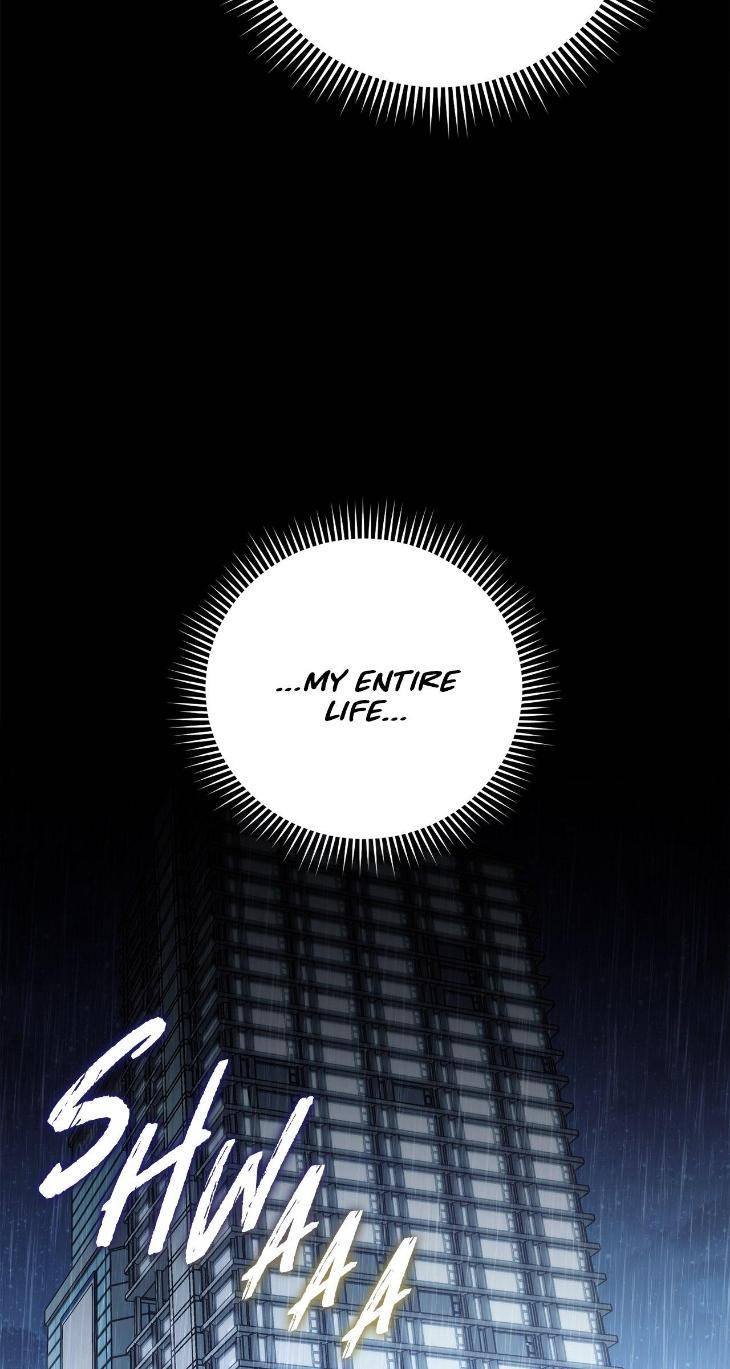 Unfinished-Business-By-Ant-Studio-Mature-Version-Eng page 17