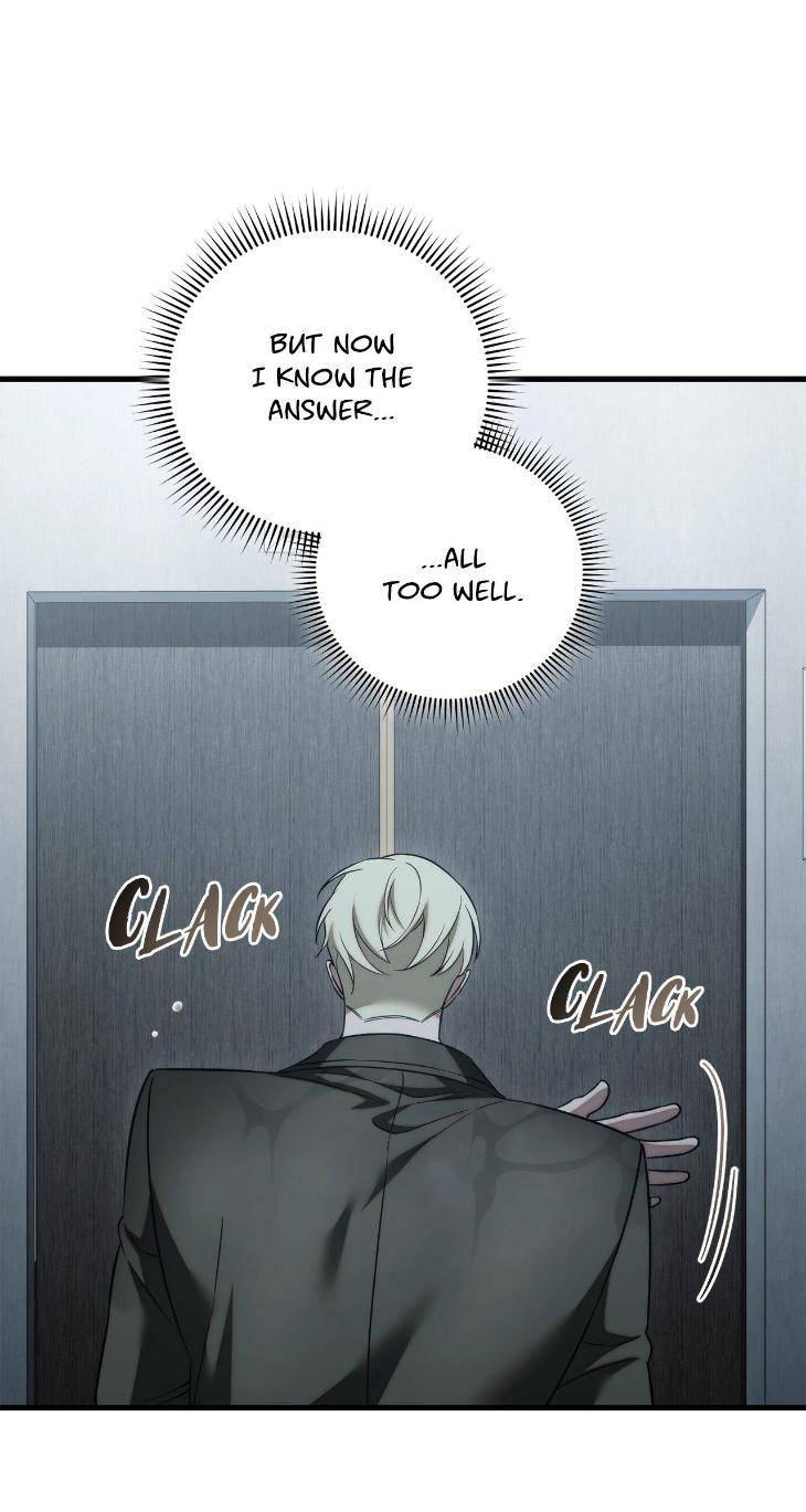Unfinished-Business-By-Ant-Studio-Mature-Version-Eng page 19
