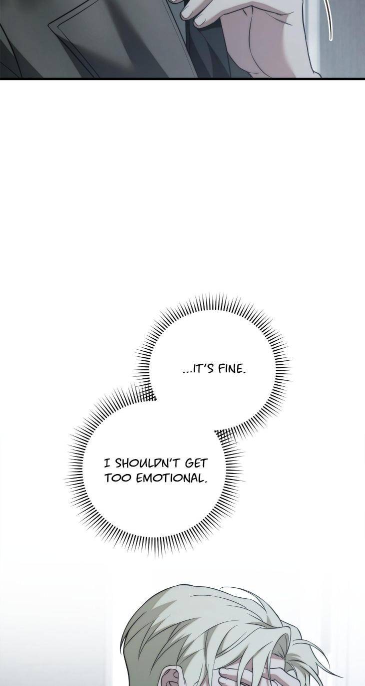 Unfinished-Business-By-Ant-Studio-Mature-Version-Eng page 21