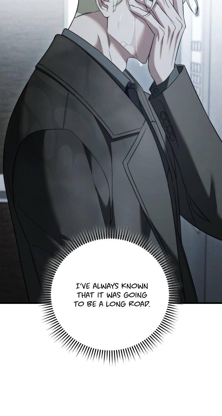 Unfinished-Business-By-Ant-Studio-Mature-Version-Eng page 22