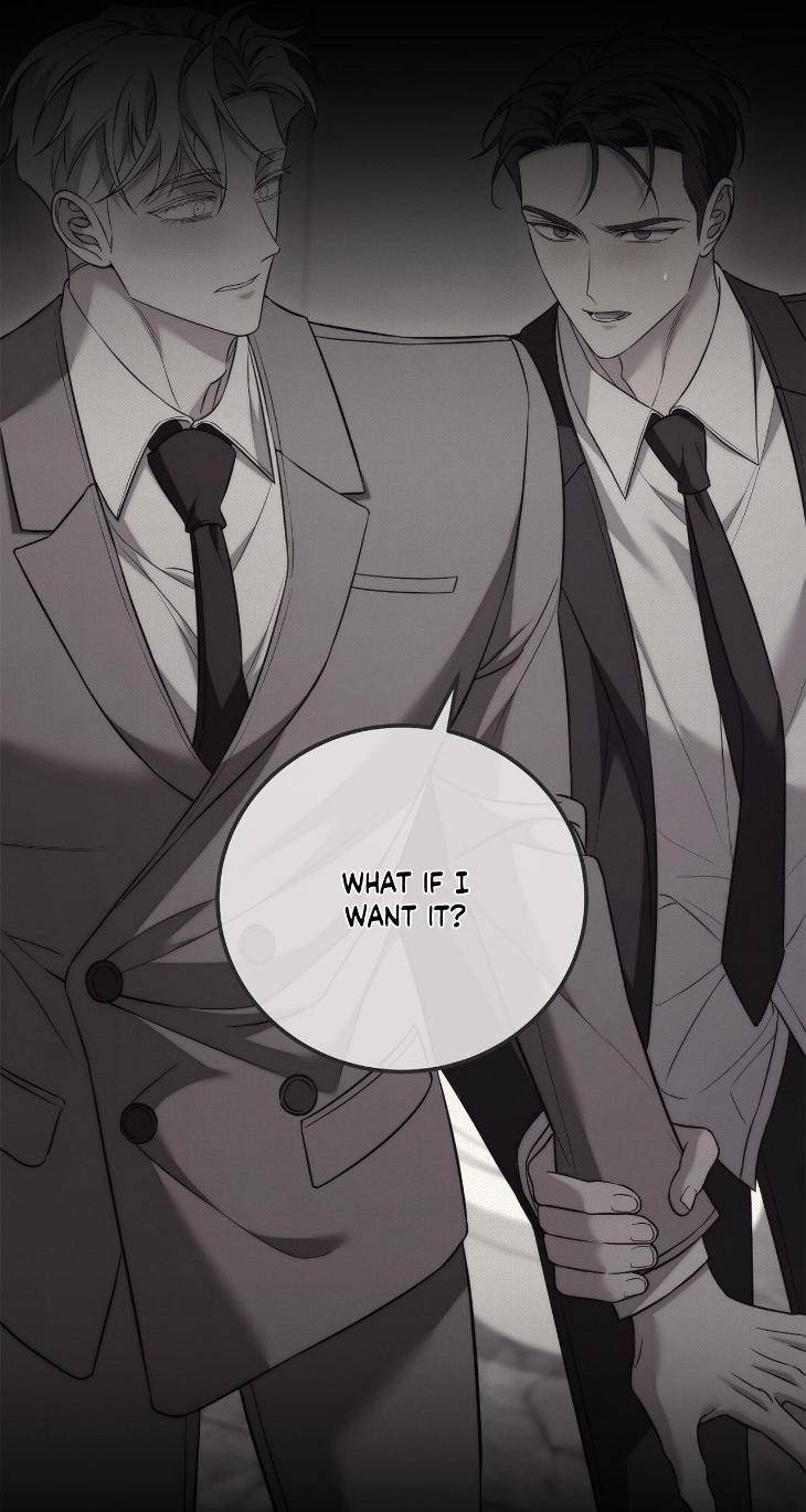 Unfinished-Business-By-Ant-Studio-Mature-Version-Eng page 24
