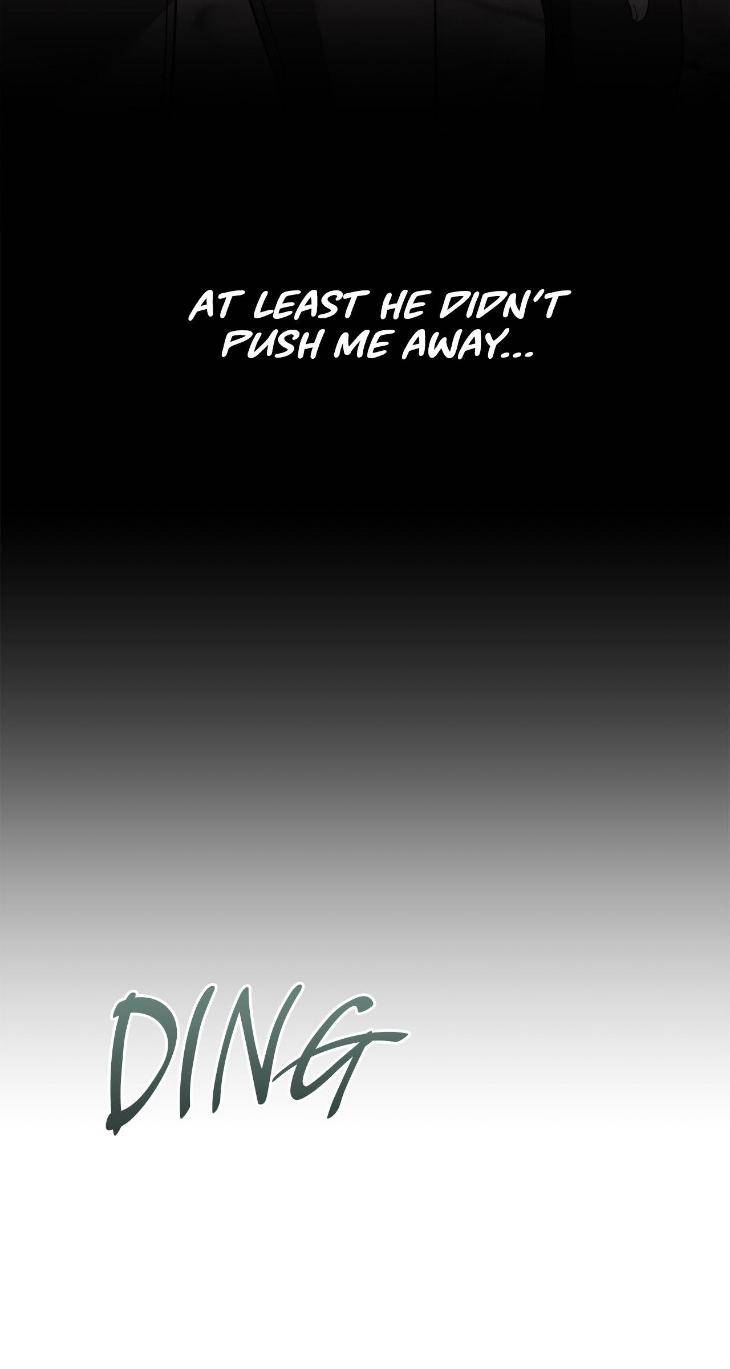 Unfinished-Business-By-Ant-Studio-Mature-Version-Eng page 25