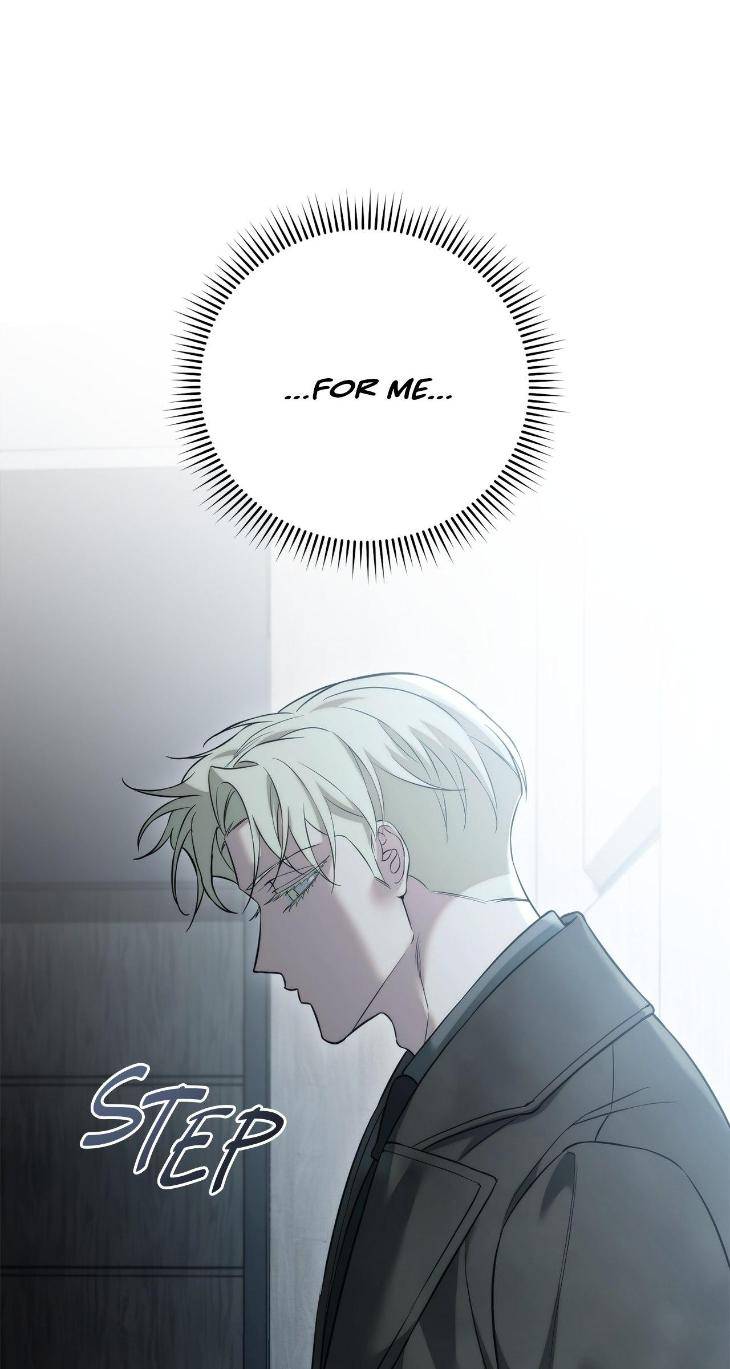 Unfinished-Business-By-Ant-Studio-Mature-Version-Eng page 27
