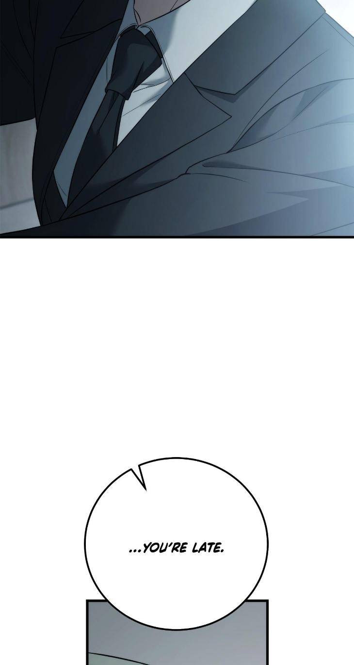 Unfinished-Business-By-Ant-Studio-Mature-Version-Eng page 29