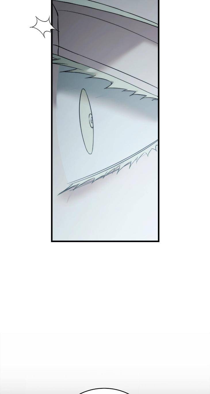 Unfinished-Business-By-Ant-Studio-Mature-Version-Eng page 30